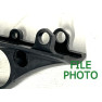 Trigger Guard - Synthetic - Original